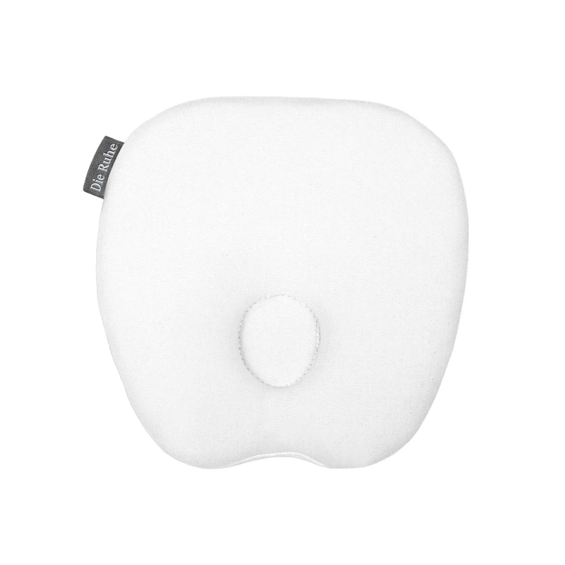 بالش فرم دهی سر دیروحه