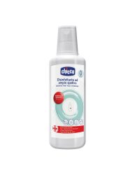 مایع استریل کننده چیکو Chicco اورجینال 1 لیتر