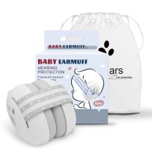نویزگیر baby ear muffs