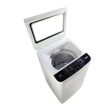 مینی واش فریدولین مدل SWF-38A ظرفیت 3.8 کیلوگرم