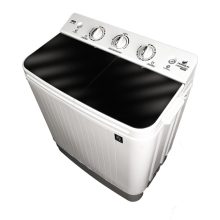 مینی واش دوقلو فریدولین مدل SWT35