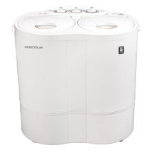 مینی واش فریدولین مدل SWT20 ظرفیت 2 کیلوگرم