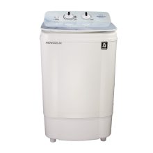 مینی واش فریدولین مدل SW40-G ظرفیت 4 کیلوگرم