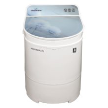 مینی واش فریدولین مدل SW25-G ظرفیت ۲.۵ کیلوگرم
