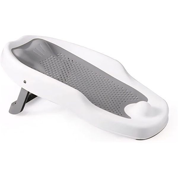 آسان شور بالالار BaLaLar
