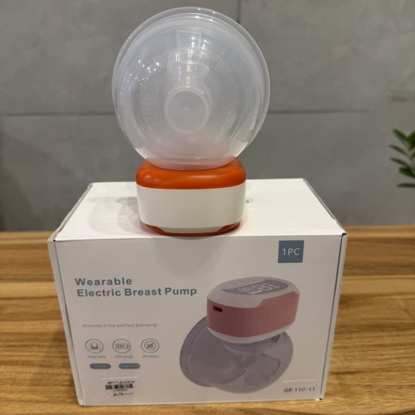 شیردوش برقی gp11011