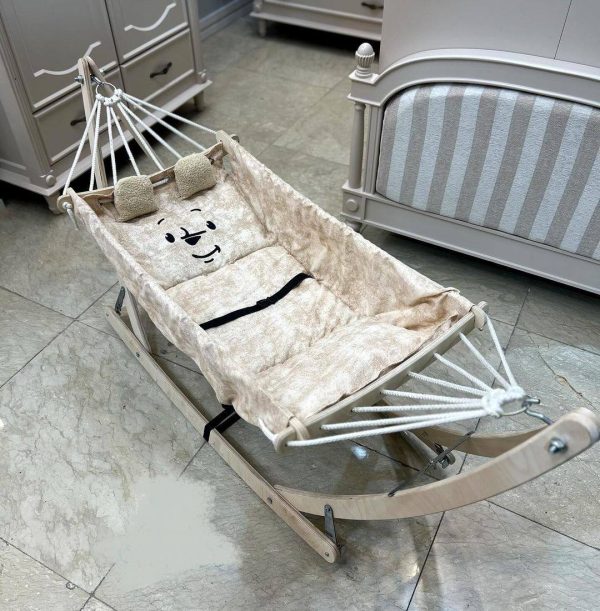 ننو تدی ماتاکیدز