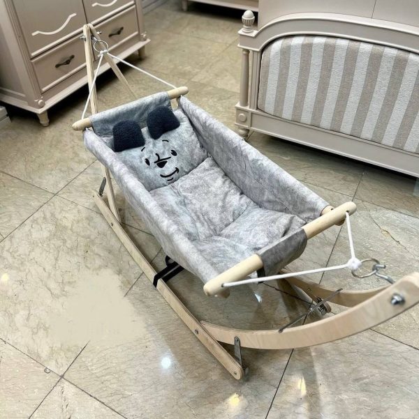ننو تدی ماتاکیدز