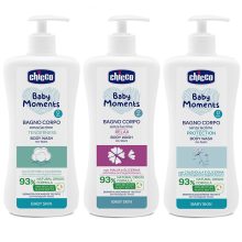 شامپو سر چيكو |اورجینال