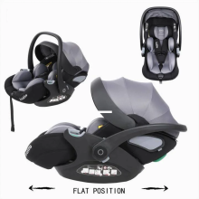 کریر کیدیلو مدل 306 دوکاره