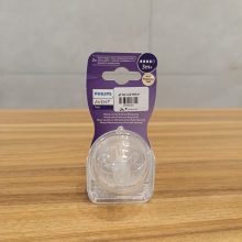 سر شیشه شیر اونت فیلیپس 4 قطره