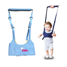 بند کمک راه کامل نی نی سیف