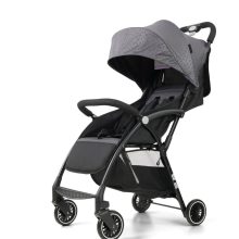 کالسکه هواپیمایی مارک baobao مدل A10