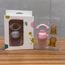 میوه خوری ماما