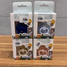 پستونک آلگو