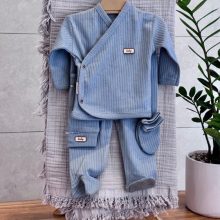 ست 5 تیکه ترک 3302