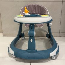 روروک طرح پیانو