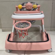 روروک طرح بسکت