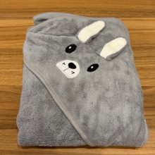 حوله پیچ درجه یک