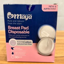 پدسینه مایا