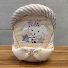 قنداق سویسی