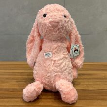 خرگوش جلیکت پولیشی 45 سانت