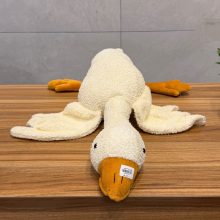 پولیشی غاز 90 سانتی