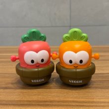 اسباب بازی فشاری 87524