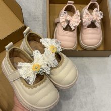 کفش KLD3667A زنبوری