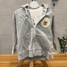 سودا طرح خرس 642