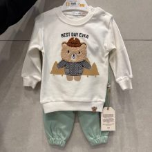 الچی بلوز شلوار101348