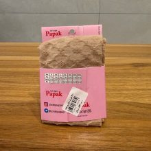 جوراب شلواری پاپک 470