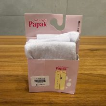 جوراب شلواری2001