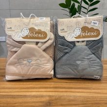 پتو دورپیچ فلکسی