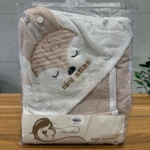 حوله 90 بالیف