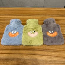 کیسه آبگرم خارجی