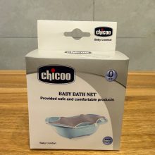 توری وان چیکو