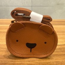 کیف دستی تدی بزرگ 11119