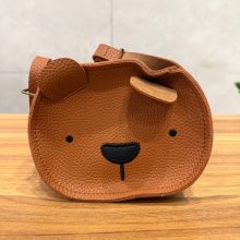 کیف دستی تدی کوچک 43354