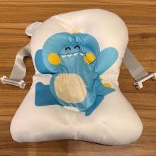 تور وان یونولیت دار خارجی