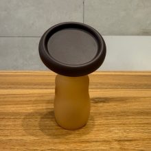 شیر دوش دستی بی بی کرون