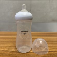 شیشه شیر اونت 330 میل