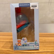 شیشه شیر عروسکی مینی تری 300 میل