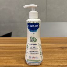 لوسیون ماستلا