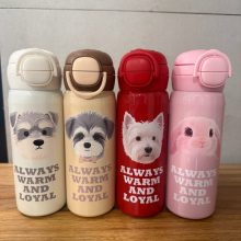 فلاسک 559 580 میل