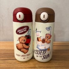 فلاسک1361 400 میل