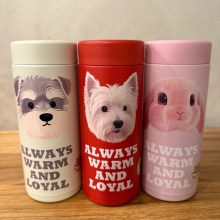 فلاسک1338 350 میل