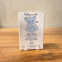 صابون بی بی کوکول 125 گرم