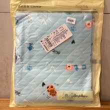 زیر انداز بست