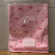 زیر انداز بست کتان